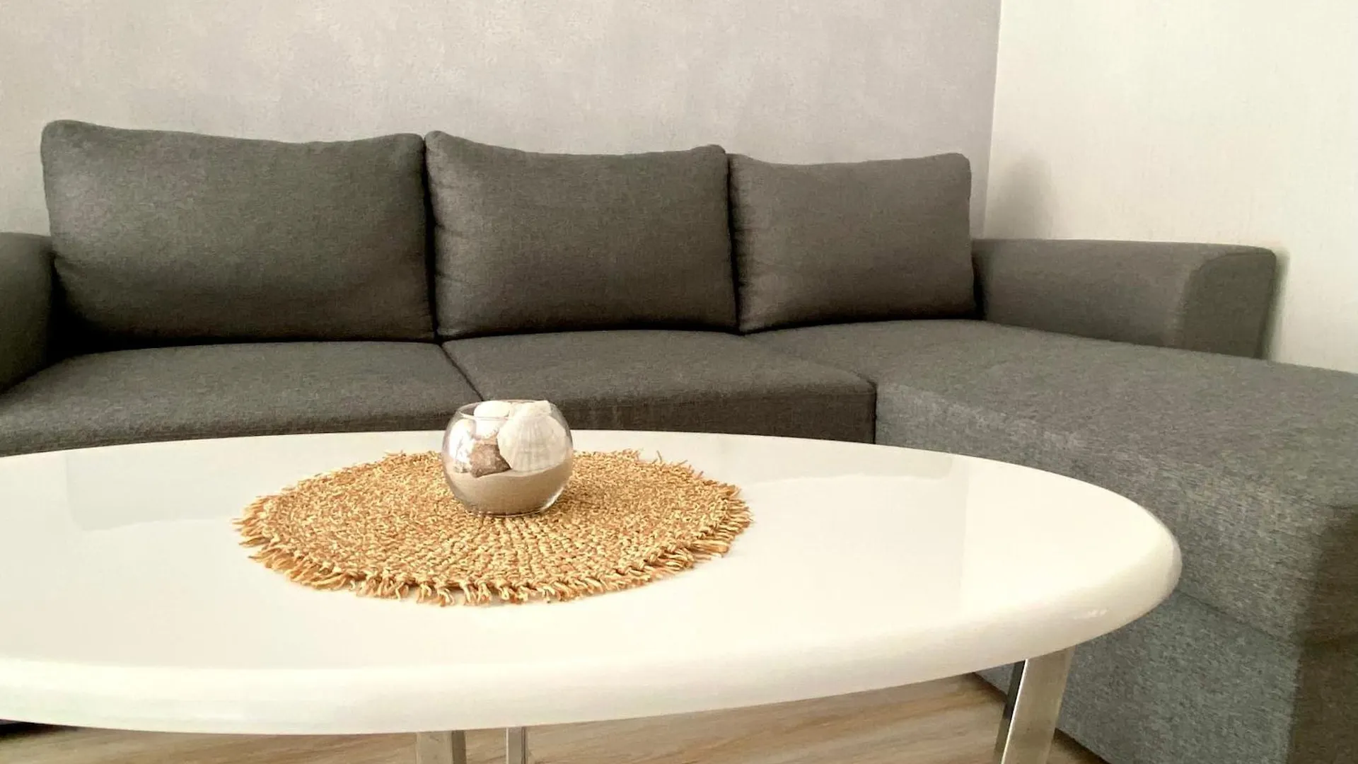 Avrora Suite Варна