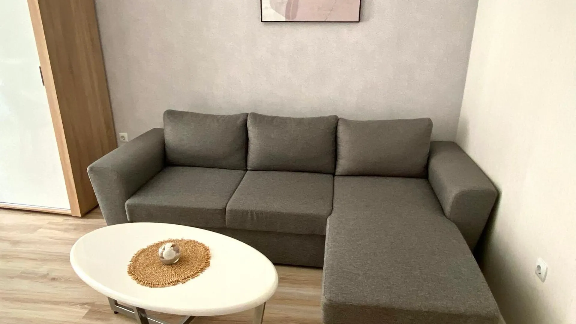 Avrora Suite Варна Болгария
