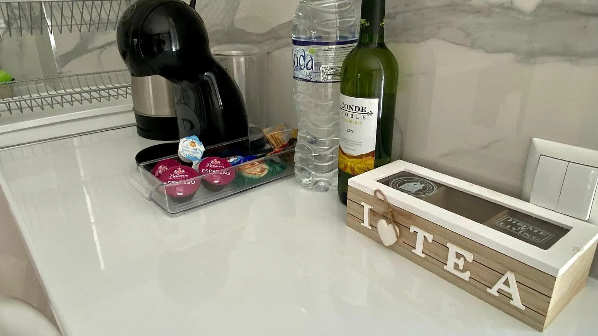 Avrora Suite Varna 0*,  Bulgaria