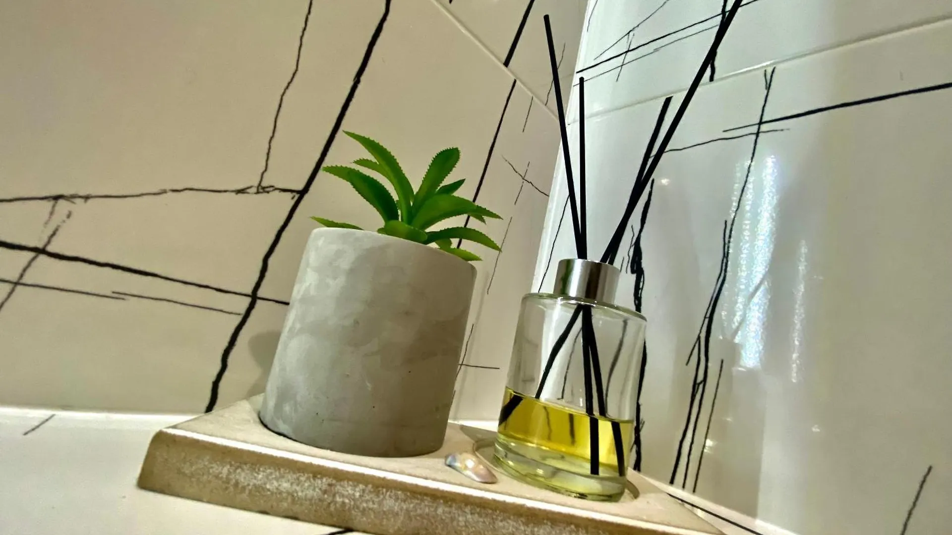 Avrora Suite Varna Bulgaria