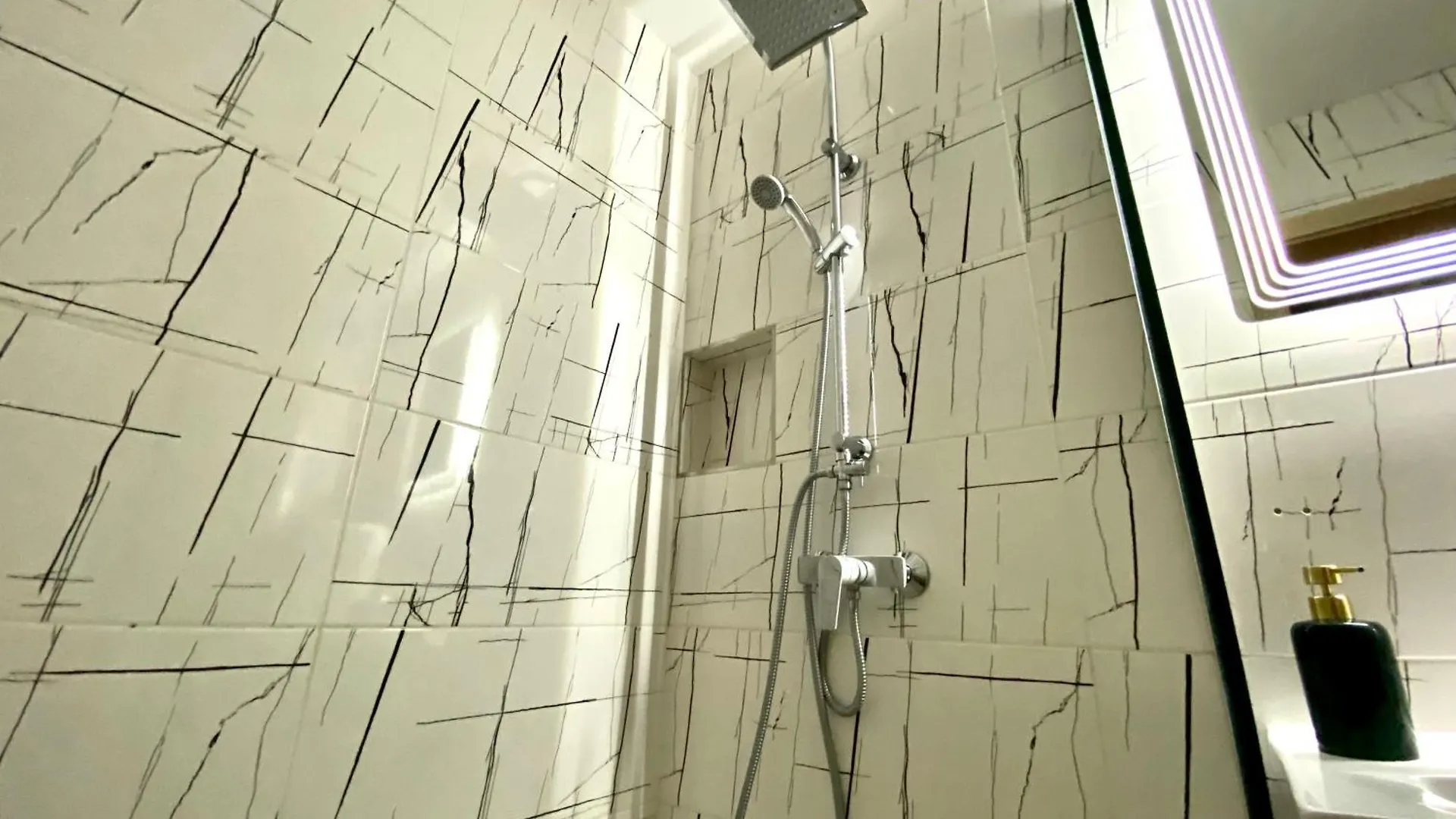 Avrora Suite Varna Bulgaria